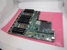 0grgp26 Dell Grgp26 Poweredge R640 Server Motherboard Used Fully Functional
