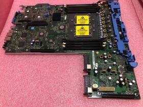 Dell H535t Pe2970 System Board V2