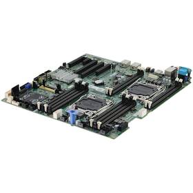 Dell Hfg24-co1-del Pe R430/530v1 Motherboard Hfg24