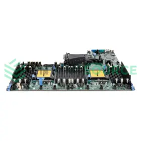 Hg0j8 Dell Poweredge R640 Motherboard