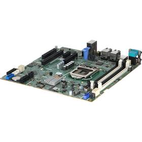 Dell Hp55d-co1-del Poweredge T350 Motherboard V3 Hp55d