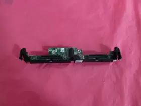 6hm8c Dell Inc M640 2.5 Perc Backplane