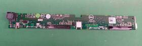 Dell J7nfh New 4-port 3.5 Inch Lff Backplane G5