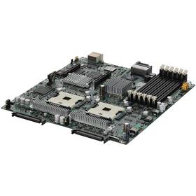 Dell J9721-co1-del Poweredge 1855 Mother Board J9721