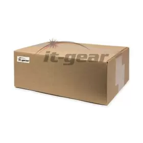 Per420 Dell Jd6x3 System Board