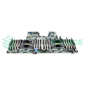 Dell Jg56t Poweredge R660 Max Motherboard 250w