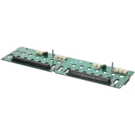 Jh544-co1-del Dell Md1000v2 Sas Backplane Jh544