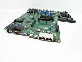 Dell K399h Poweredge R610 System Board