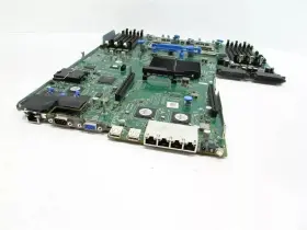 K399h Dell Poweredge R610 System Board