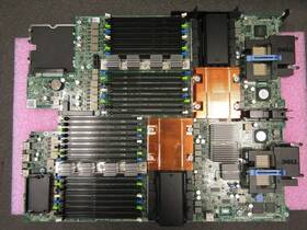 Dell M864n System Board M910 P