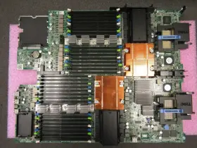 M864n Dell System Board M910 P