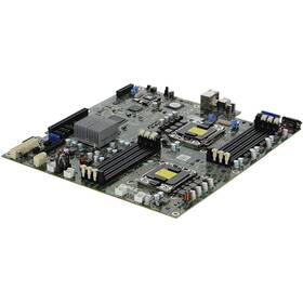 Dell Mt0xw-co1-del Pe R510v1 Motherboard Mt0xw