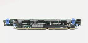 Dell Mwy54 Poweredge R640 Server 10 Bay 2.5 Inch Nvme Ssd Backplane