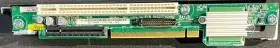 Das27th26d1 Dell N4489 Poweredge 850 Server Pci-x Riser Board /