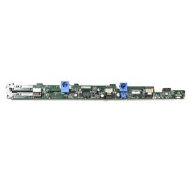 Dell Njw0r Poweredge R620 Backplane Board 0njw0r