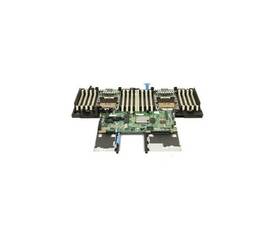 Dell Nn3rp Rack Server Motherboard