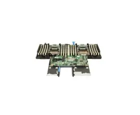 Nn3rp Dell Rack Server Motherboard