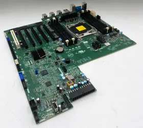 Lga2066 Dell P4hvp Precision 5820 Tower Intel X299 Motherboard