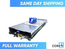 Dell Phy8d Poweredge M630 System Board - R10kj Jxjpt