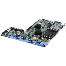 Dell Pr278-co1-del Pe2950 V1 Motherboard Pr278