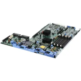 Pr278-co1-del Dell Pe2950 V1 Motherboard Pr278