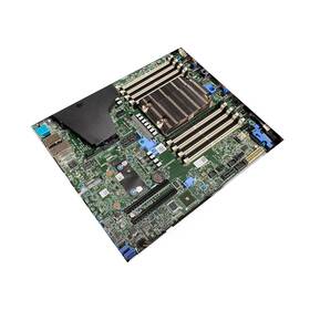 Dell R4cnn System Board V2 For Poweredge R7515/r6515