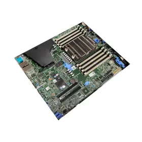 R6515 Dell R4cnn System Board V2 For Poweredge R7515/r6515