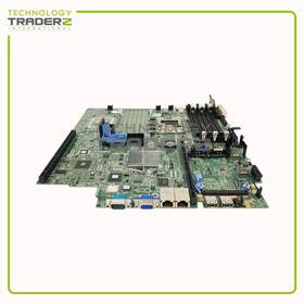 Dell R5kp9 Poweredge R320 V2 System Motherboard 0r5kp9