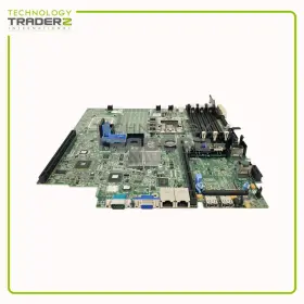 0r5kp9 Dell R5kp9 Poweredge R320 V2 System Motherboard