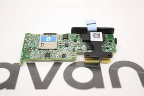 Dell Rt6jg Sd Card Reader Plus G4vkh