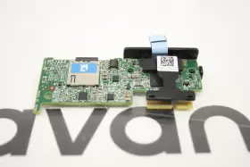 G4vkh Dell Rt6jg Sd Card Reader Plus