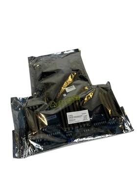 Dell Tc67c Poweredge R650 Server System Board