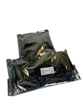 Tc67c Dell Poweredge R650 Server System Board