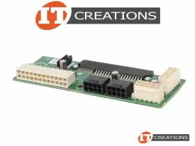 Tv5x6 Dell Power Supply Backplane For Precision 78