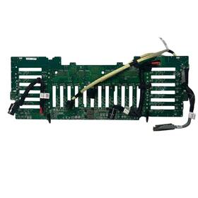 Dell V3665-co1-del Backplane 24 X 2.5 Inch Poweredge R930 V3665