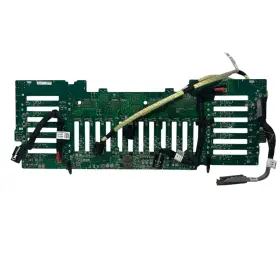 V3665-co1-del Dell Backplane 24 X 2.5 Inch Poweredge R930 V3665