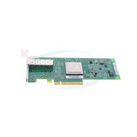 Dell W62dw-lp Qlogic 8gb Qle2560 Single Port Hba