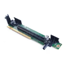 W6d08-p7rrd Dell Emc Poweredge Server R640 10 Bay Riser 2a Card Pcie X16 W6d08