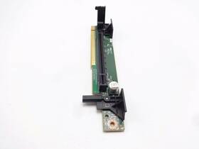 Dell W6d08 R640 Riser 2 Pcie Card