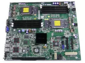 Sc1435 Dell X551d Oem Poweredge Server Motherboard System Mainboard
