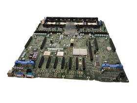 Dell X947h Poweredge R900 Motherboard