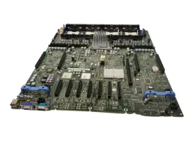 X947h Dell Poweredge R900 Motherboard