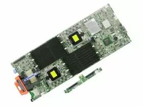 M710hd Dell Xcg7w Oem Poweredge Server Motherboard System Mainboard -xcg7w