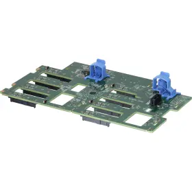 Xgxxf-co1-del Dell T350/t360/t550/t560 8x3.5 Backplane Xgxxf