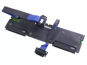 Xh971 Dell Oem Poweredge Server 6800 6850 6950 Power Distribution Board
