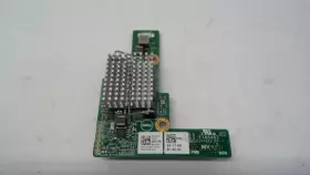 0y1hpf Dell Y1hpf 10gb Lom Riser Card For Poweredge Fc430