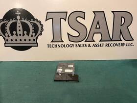 Dell Y36fr Broadcom 57800 Ethernet 2 X 10gb Base-t 2x 1gb Quad Rndc