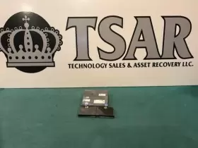 57800 Dell Y36fr Broadcom Ethernet 2 X 10gb Base-t 2x 1gb Quad Rndc