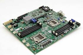 Dell Yfvt1 0yfvt1 Poweredge R415 System Board