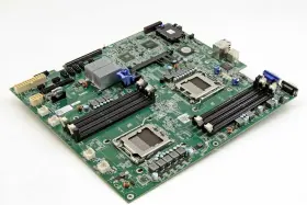 0yfvt1 Dell Yfvt1 Poweredge R415 System Board
